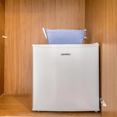 Up Проживание в семье Рим