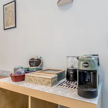 Up Проживание в семье