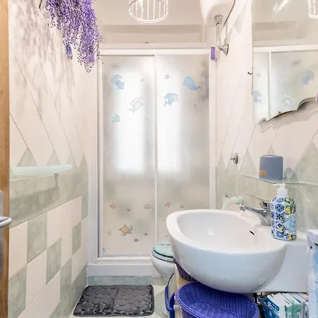 Up Ubytování v soukromí *