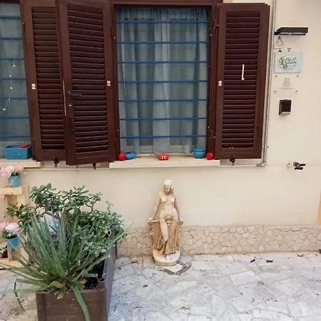 Up Rome
