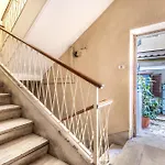 Up