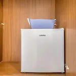 Up Privatunterkunft Rom