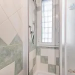 Up Privatunterkunft Rom