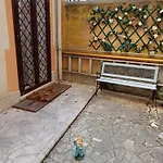Up Privatunterkunft Rom